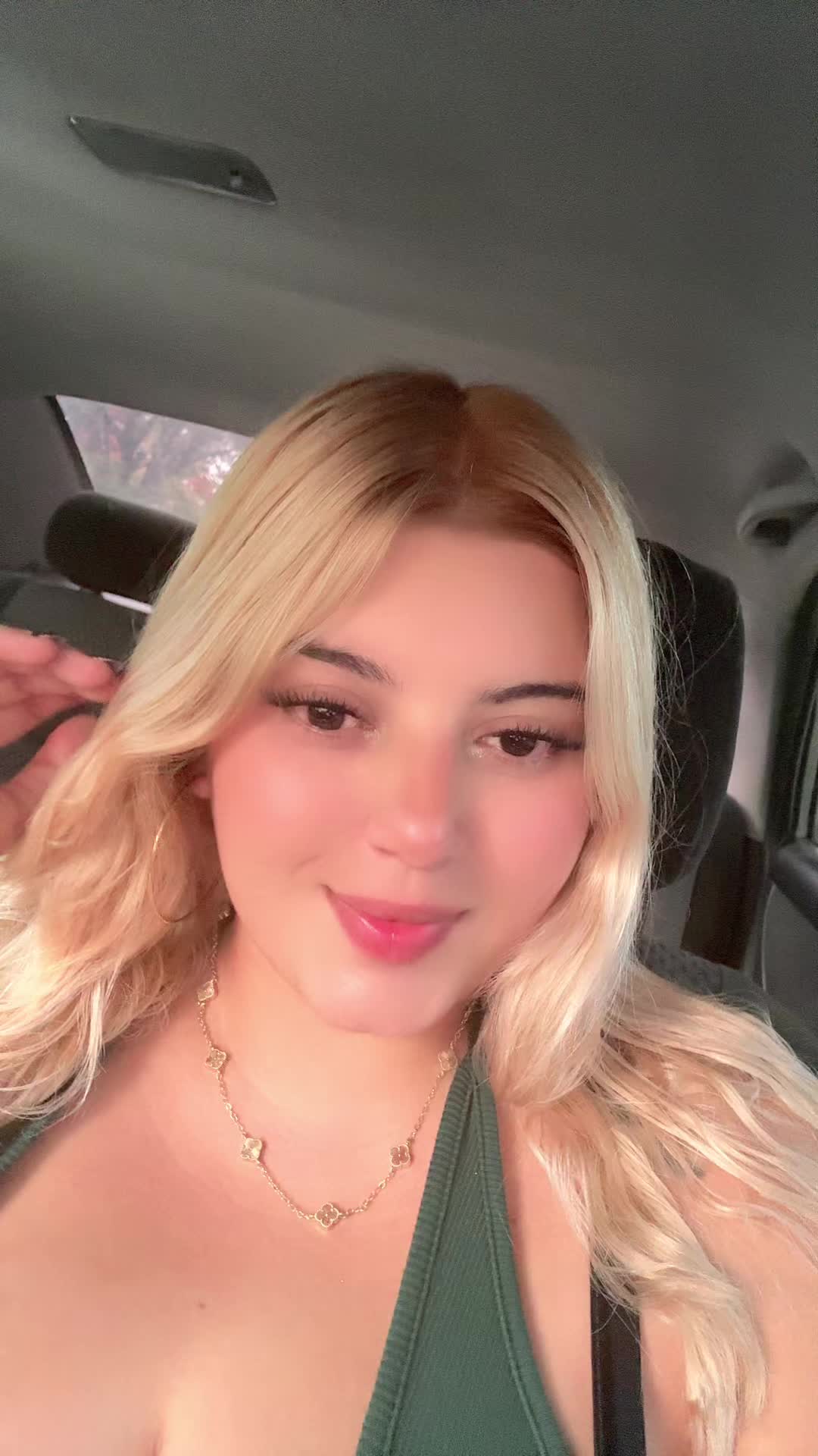@💚Niky🤍