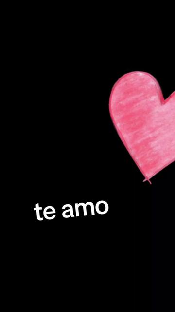 @💚GiiGii💚