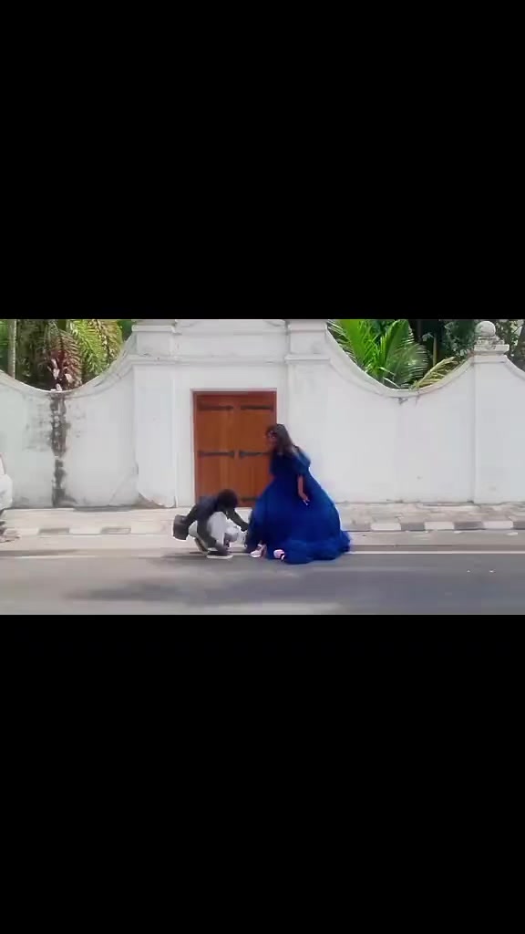 @๐υηα ๐สυ๊ฑโบ๐ผโฟ