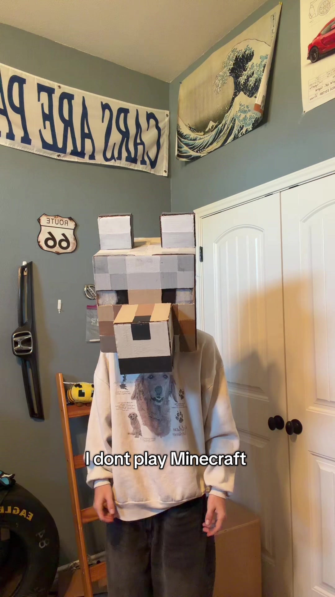 @thatpixeldawg