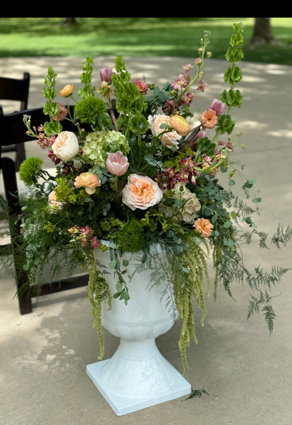 @Amanda | Pickinnpetals
