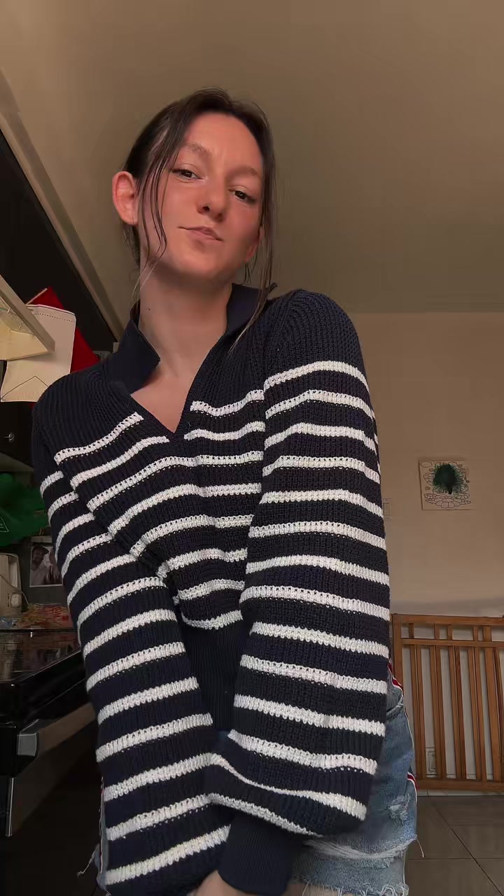 @urbabygirl_jess