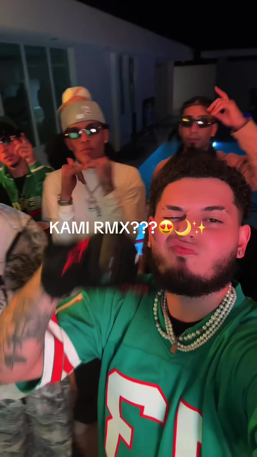@BASSYY