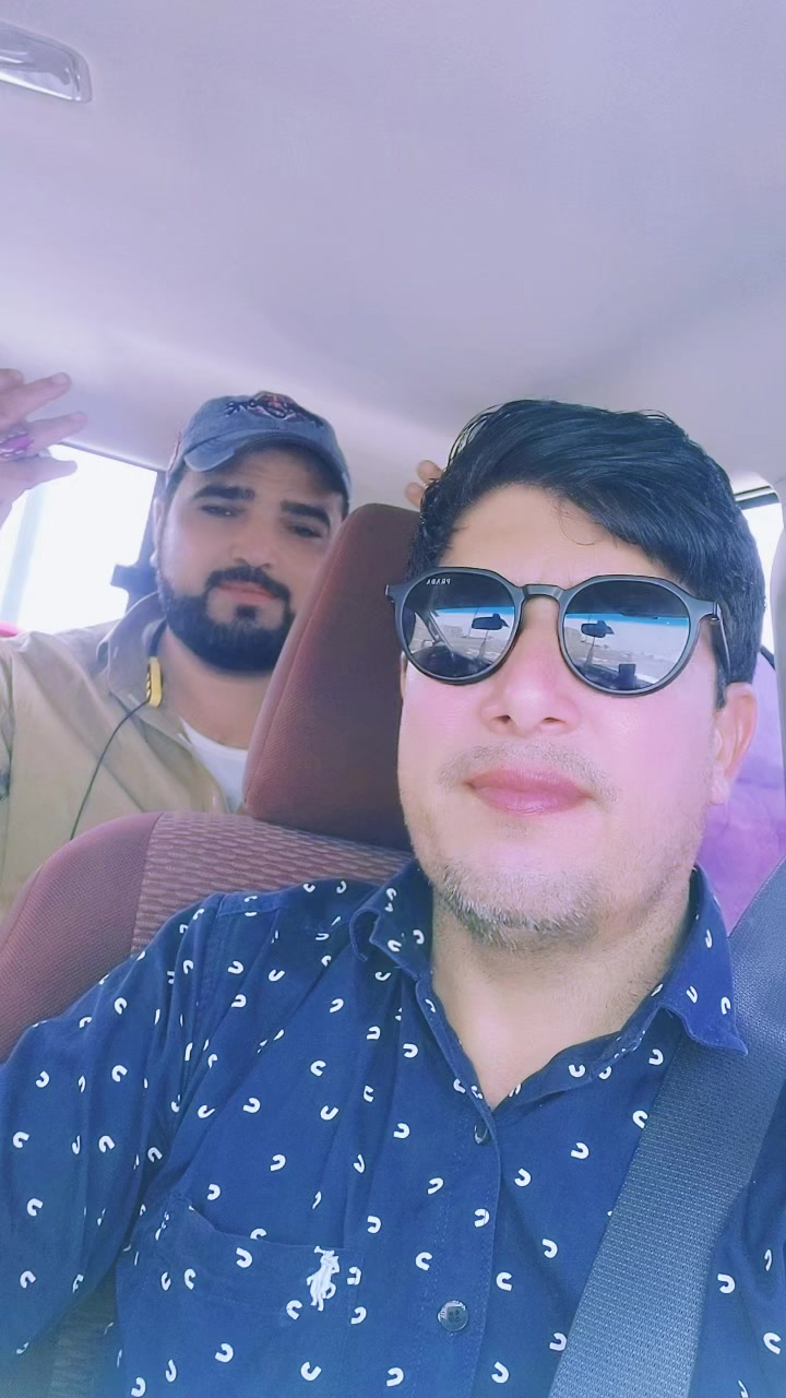 @Rauf Khan 🇵🇰💕🇦🇪