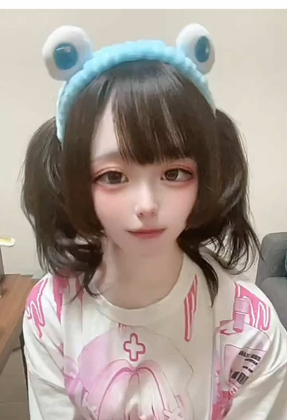 @⚔️🍙おに🍙