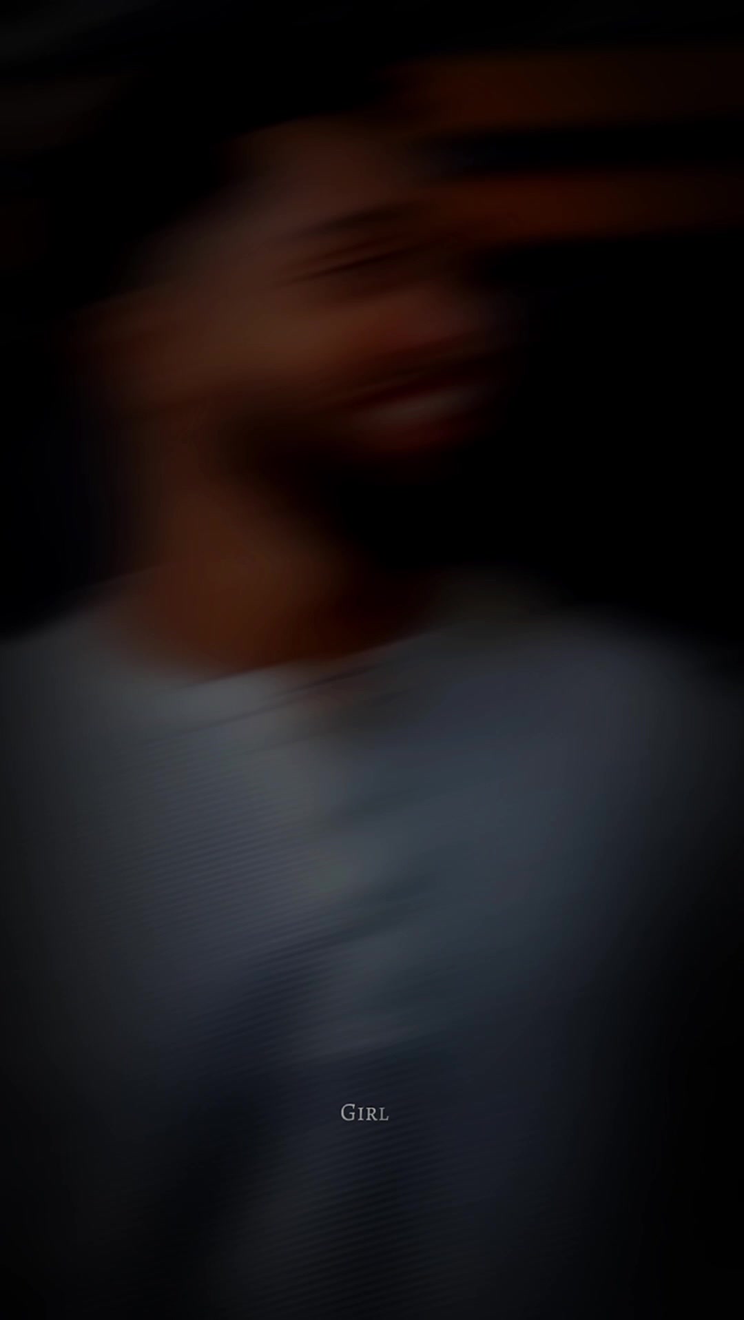 @𝕪𝕖𝕟𝕖11:11🇨🇵🤏