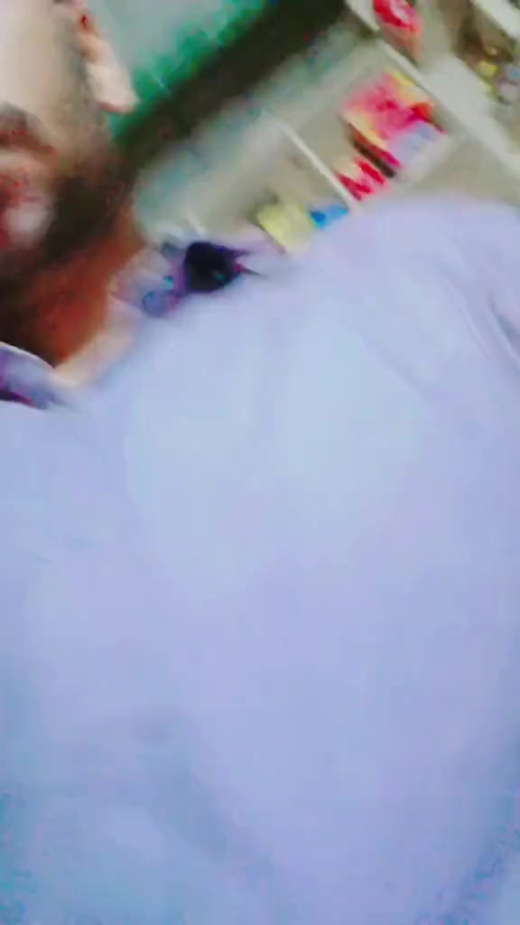 @Mᵁᴿˢᴬᴸᴱᴱᴺ Jᴬᴹ 🇸🇦