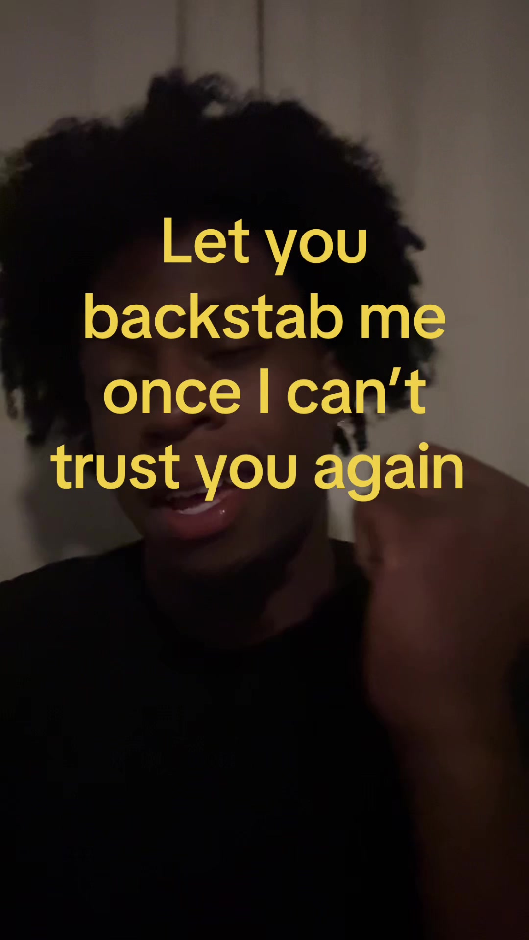 @dandontfwu🧛🏾