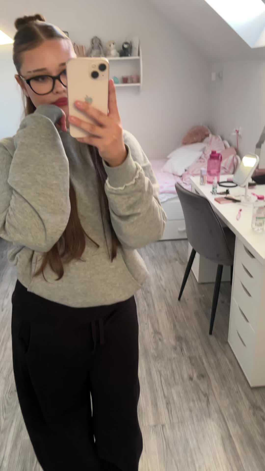 @毒