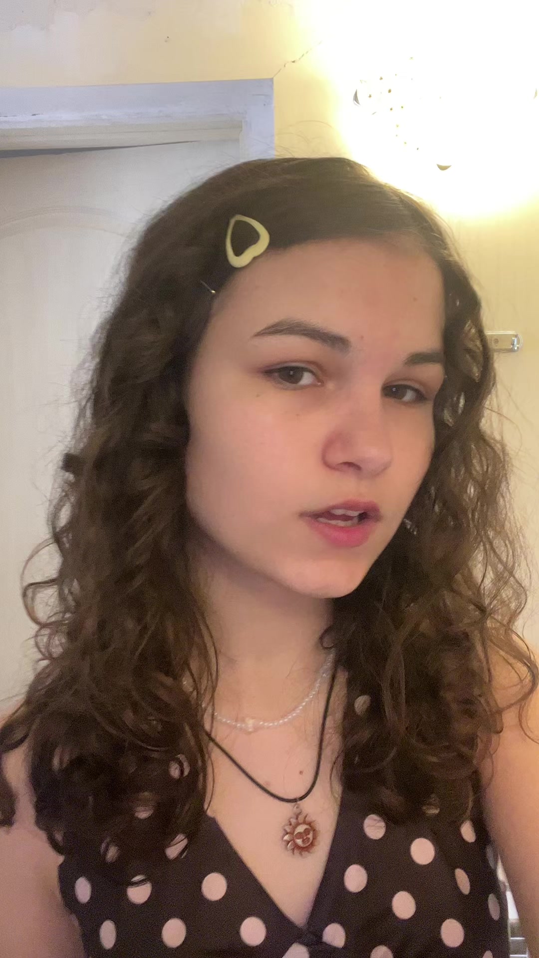@kitty𓍢ִ໋˖𝄞