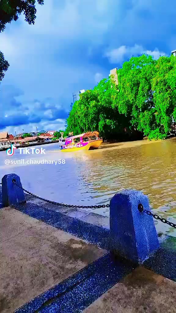 @Sunil ke rani