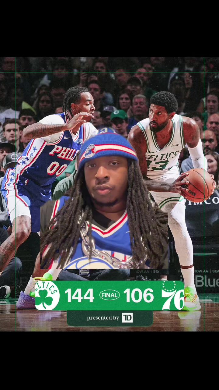 @KenLovesHoops