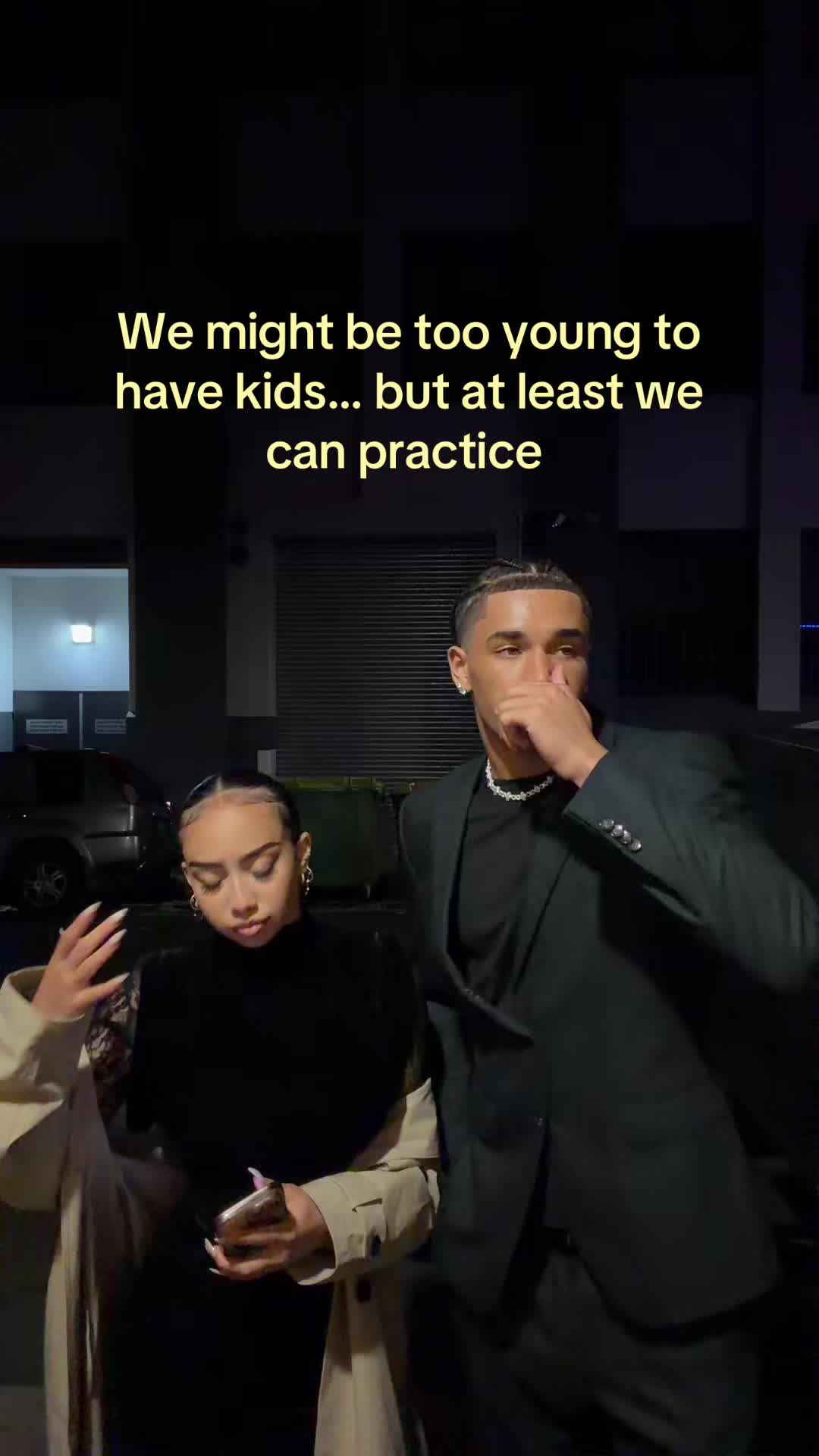 @Notej