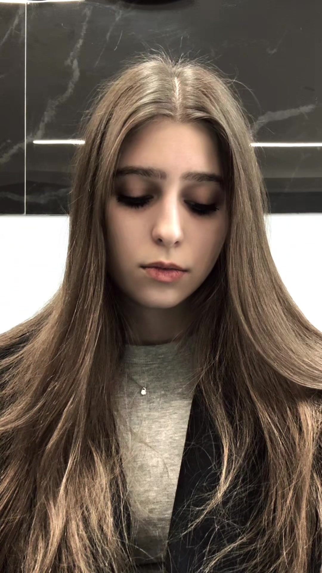 @Polianna