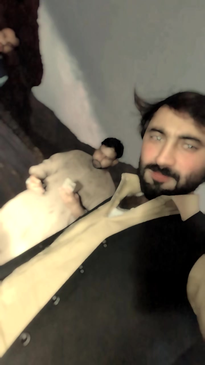 @♛جنید ♣︎ خان ♥