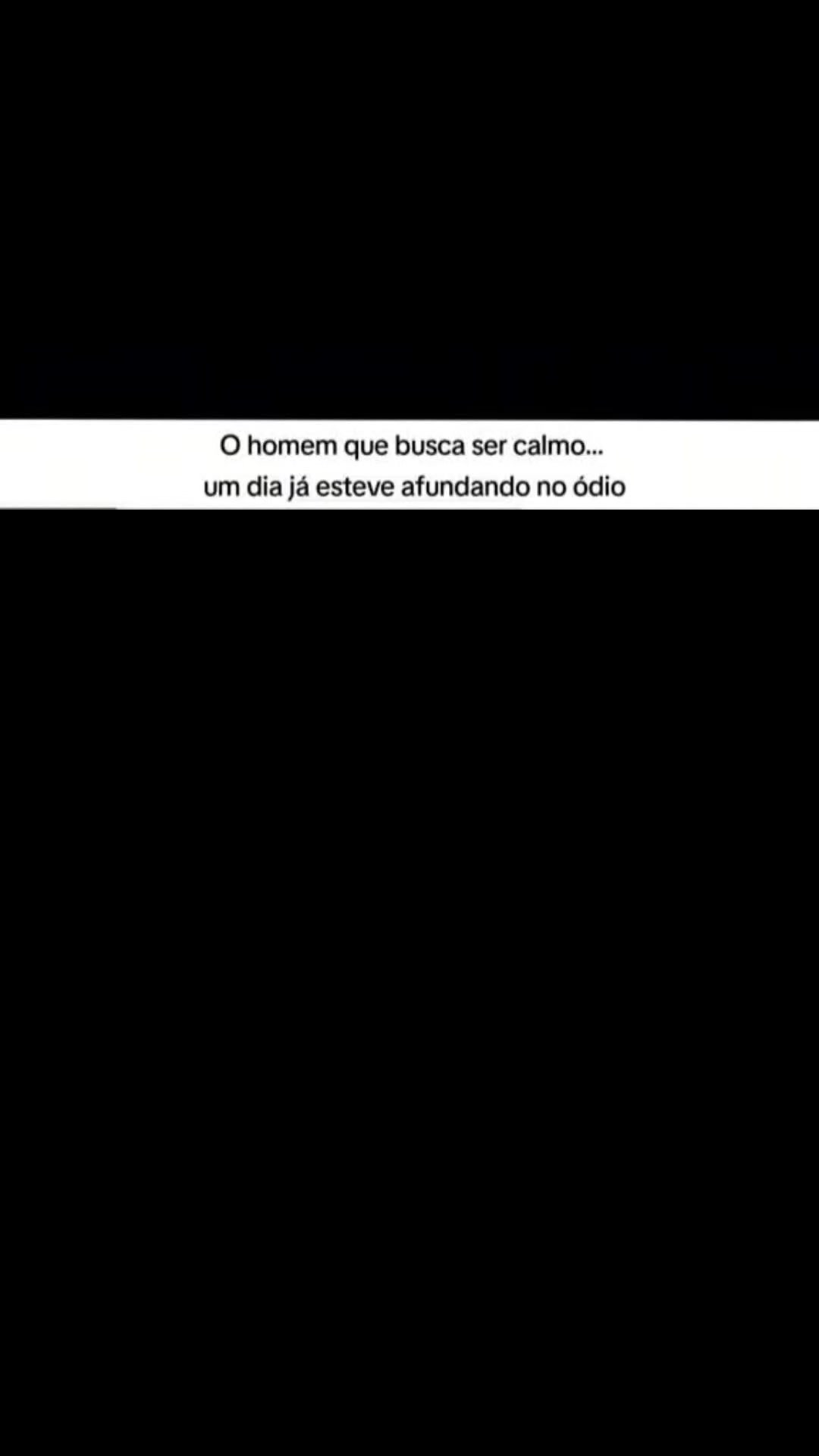 @Papo de Shape