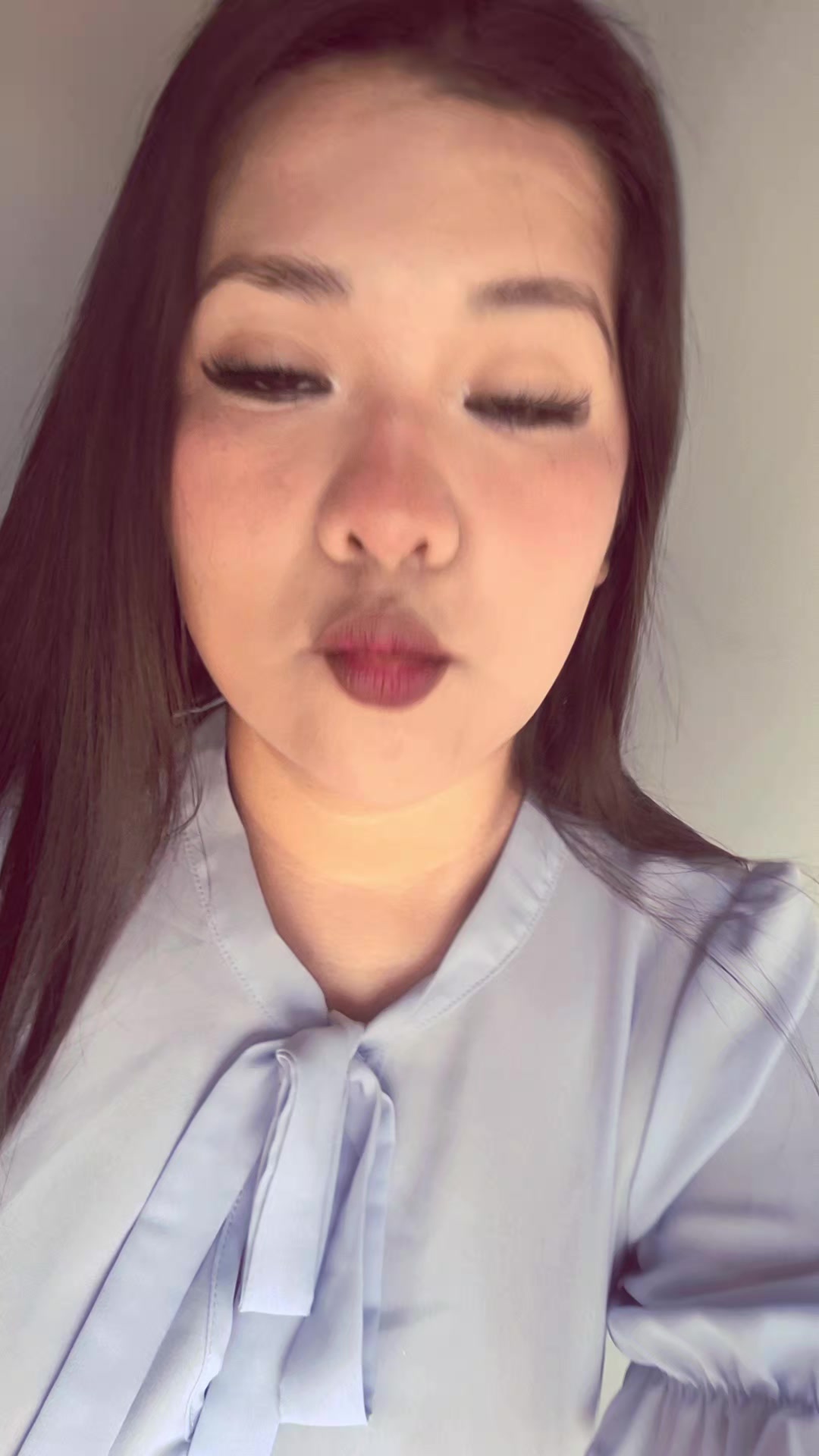 @Susy Luu💋