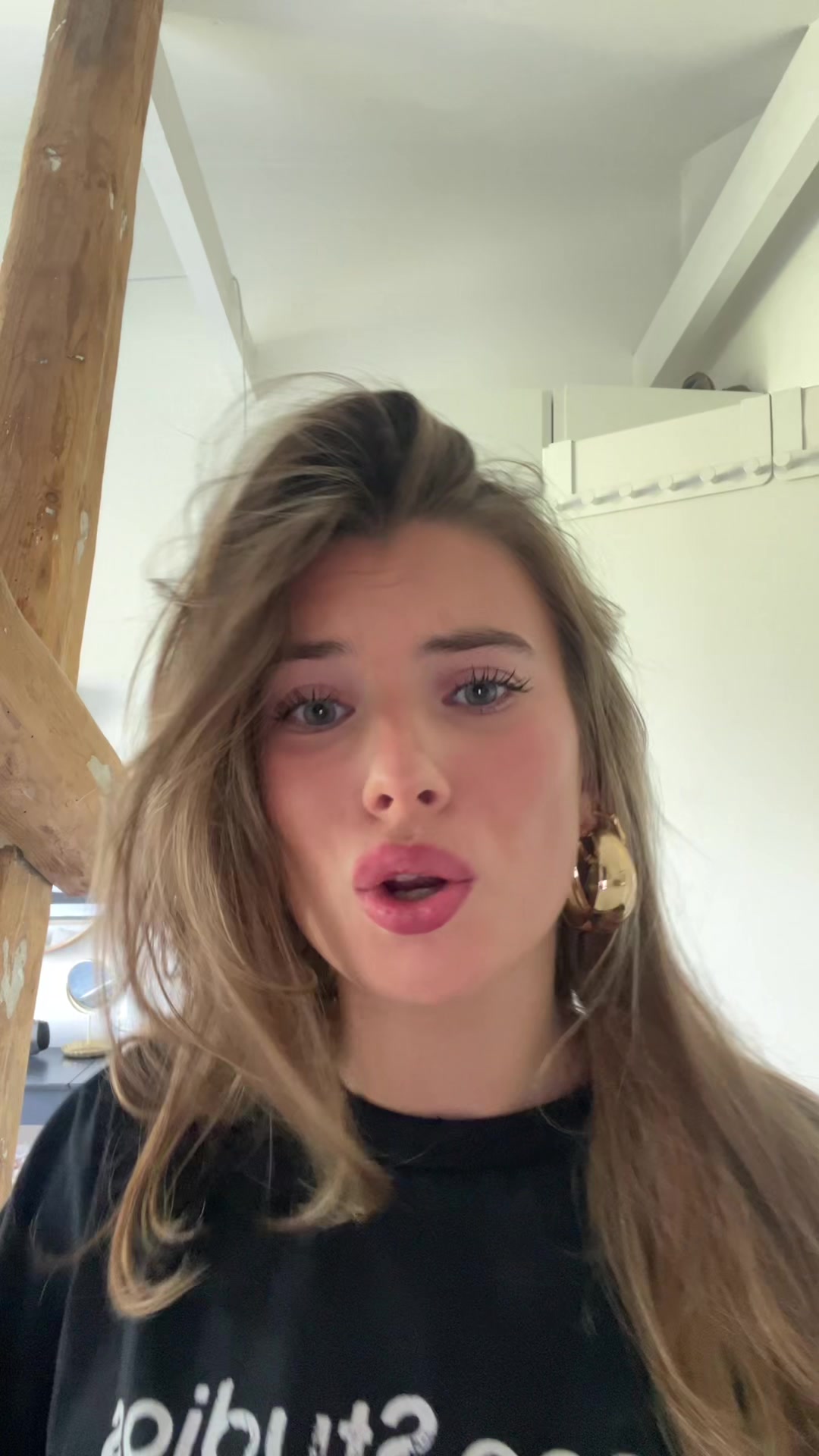 @neleheydnrch