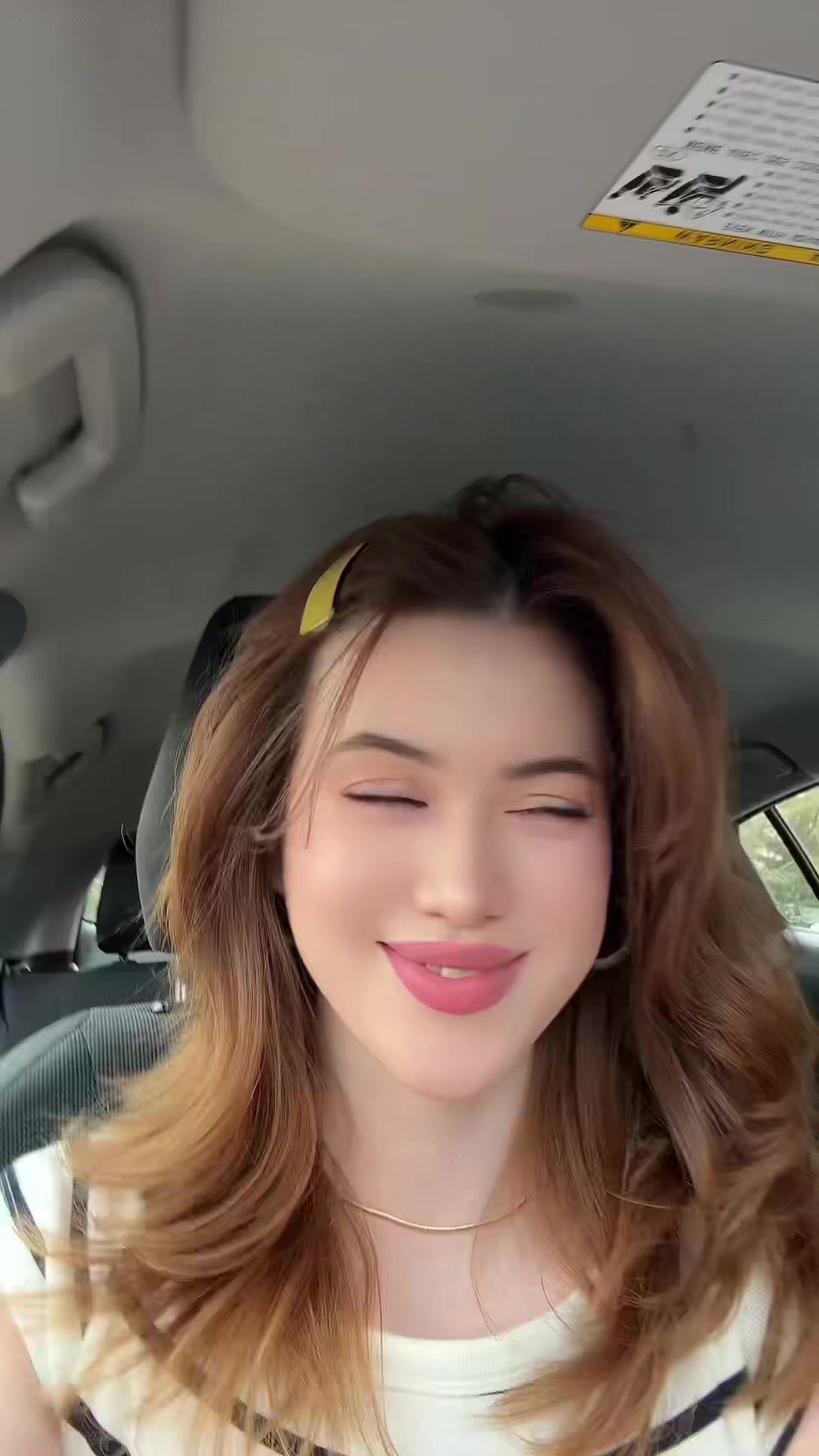 @nazzzli