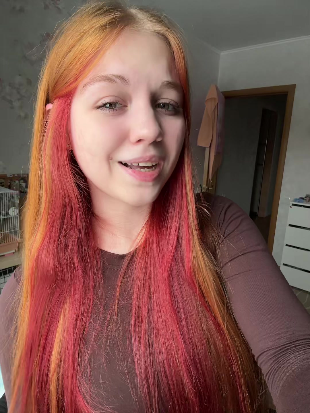 @лёна