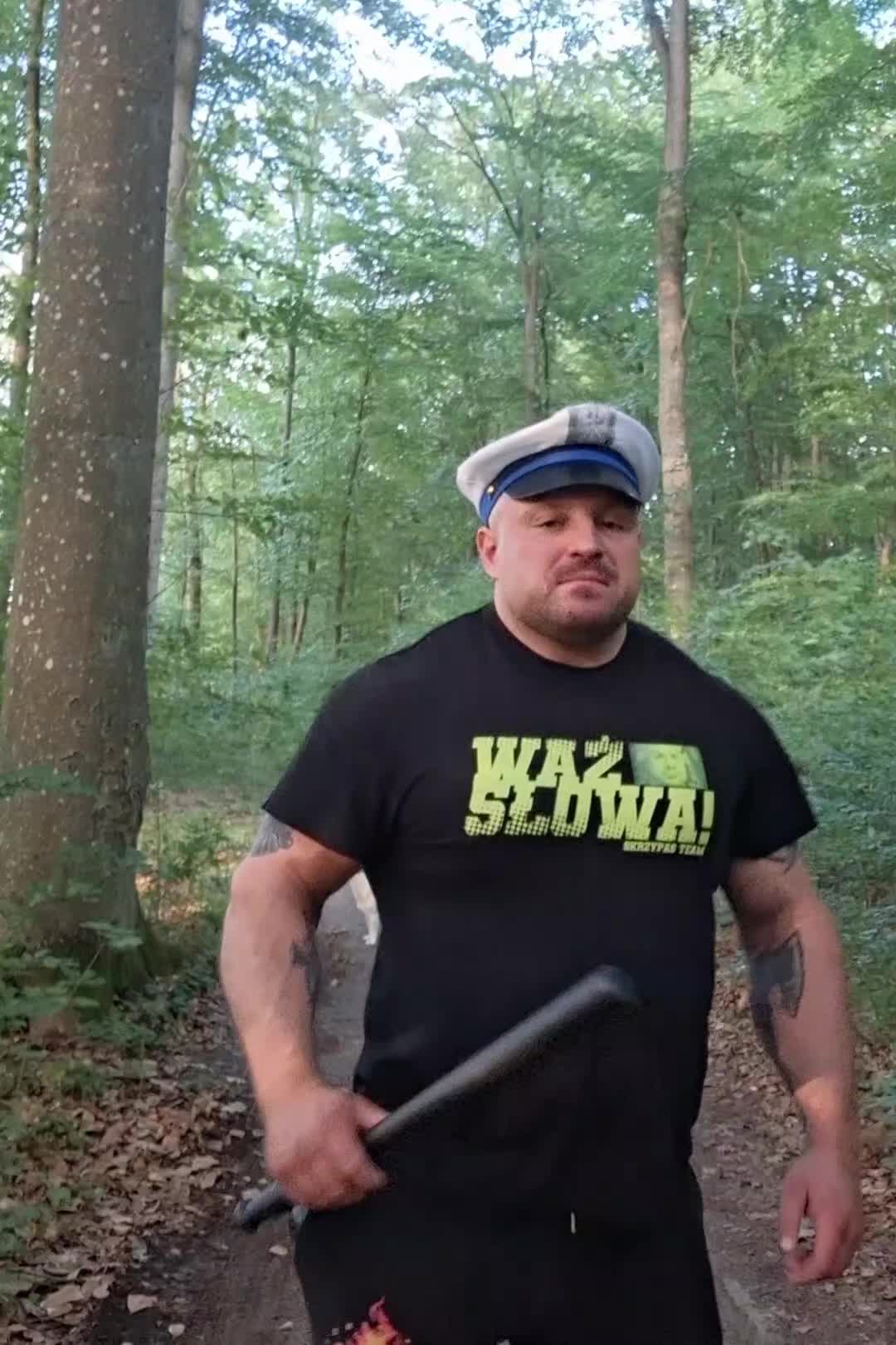 @Skrzypas_kapitan_polska