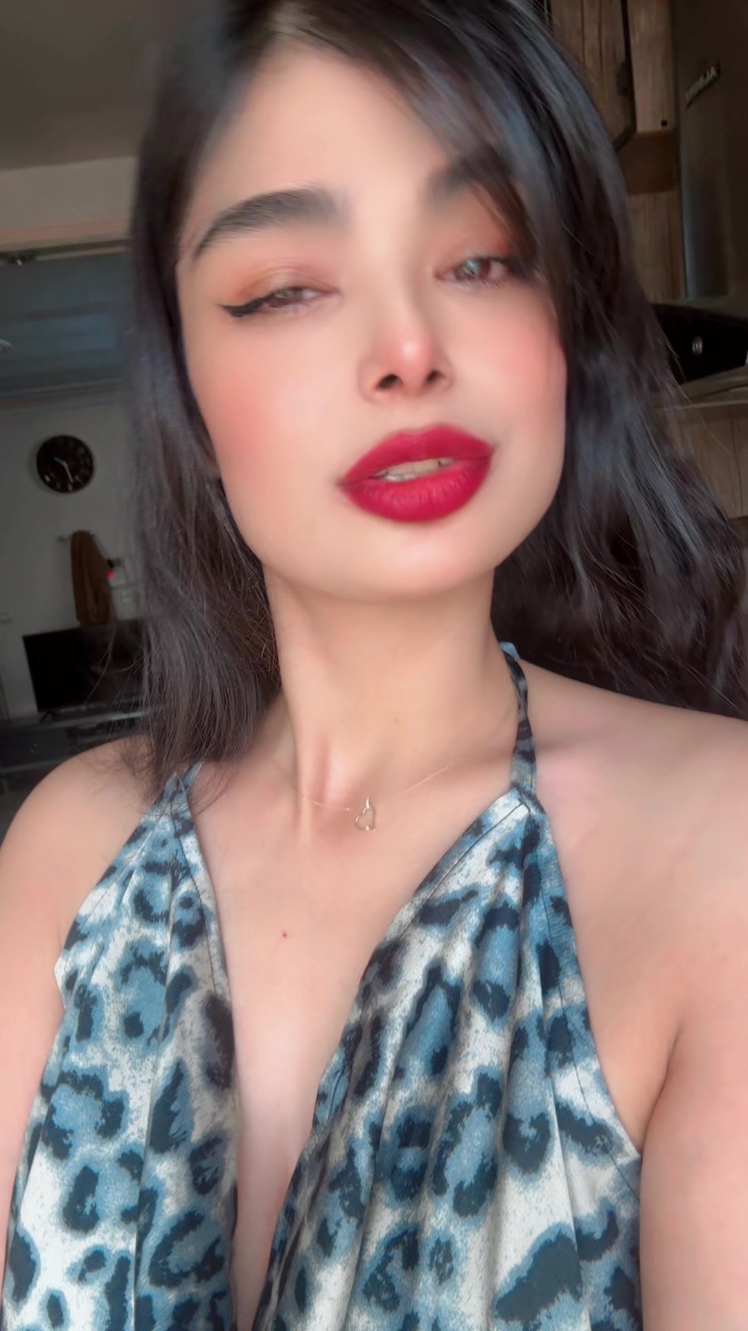 @zeynep._.meh