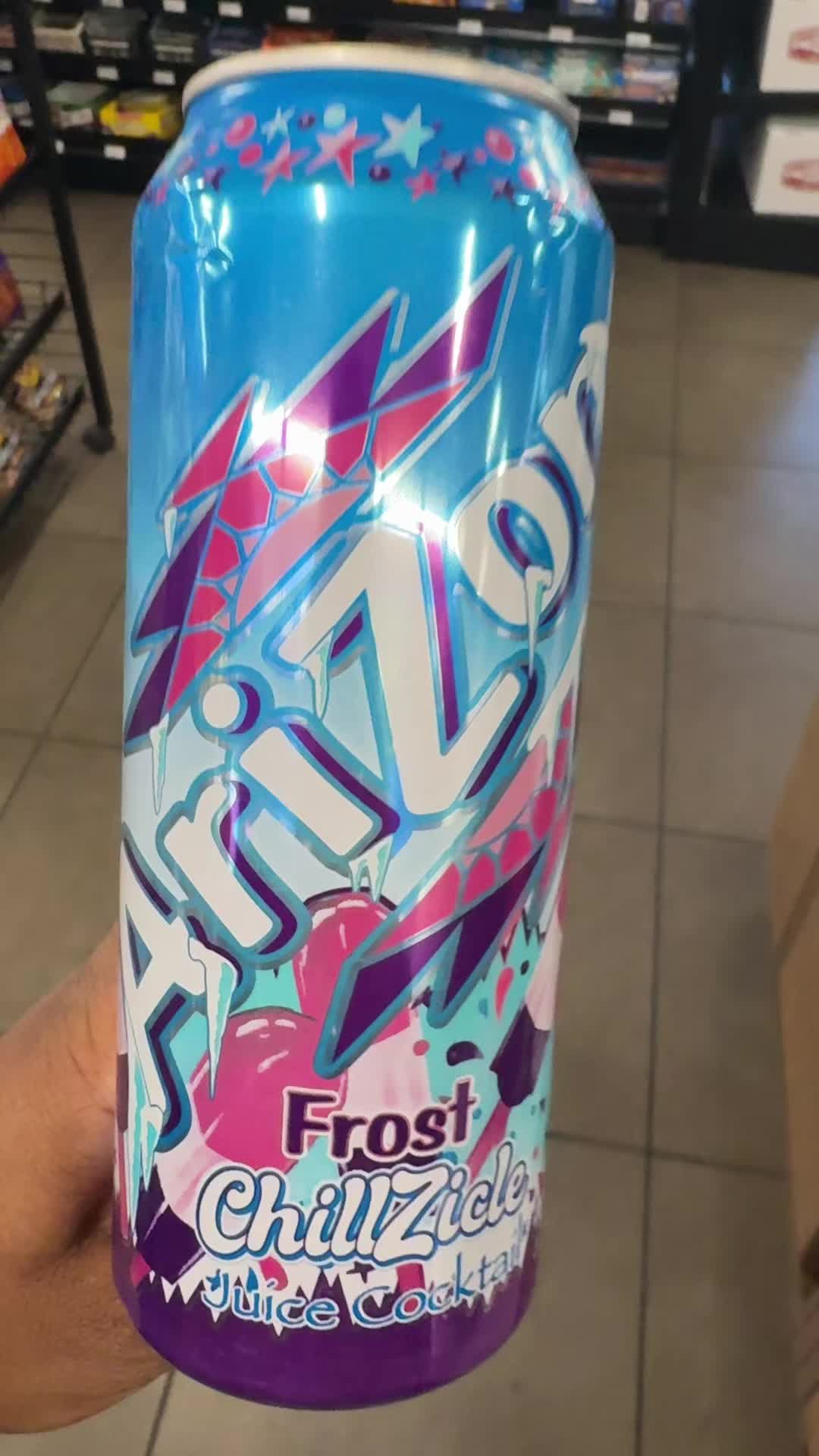 @Angel