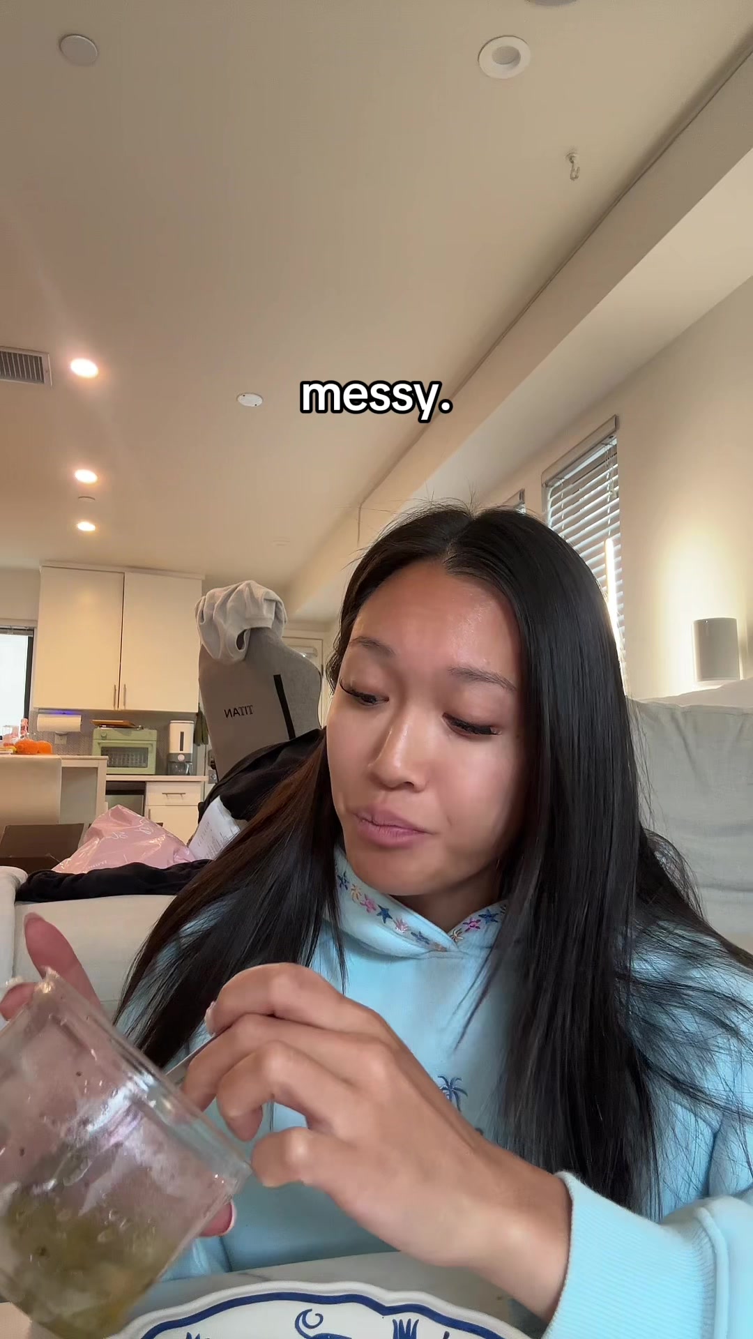 @Tammy Ly