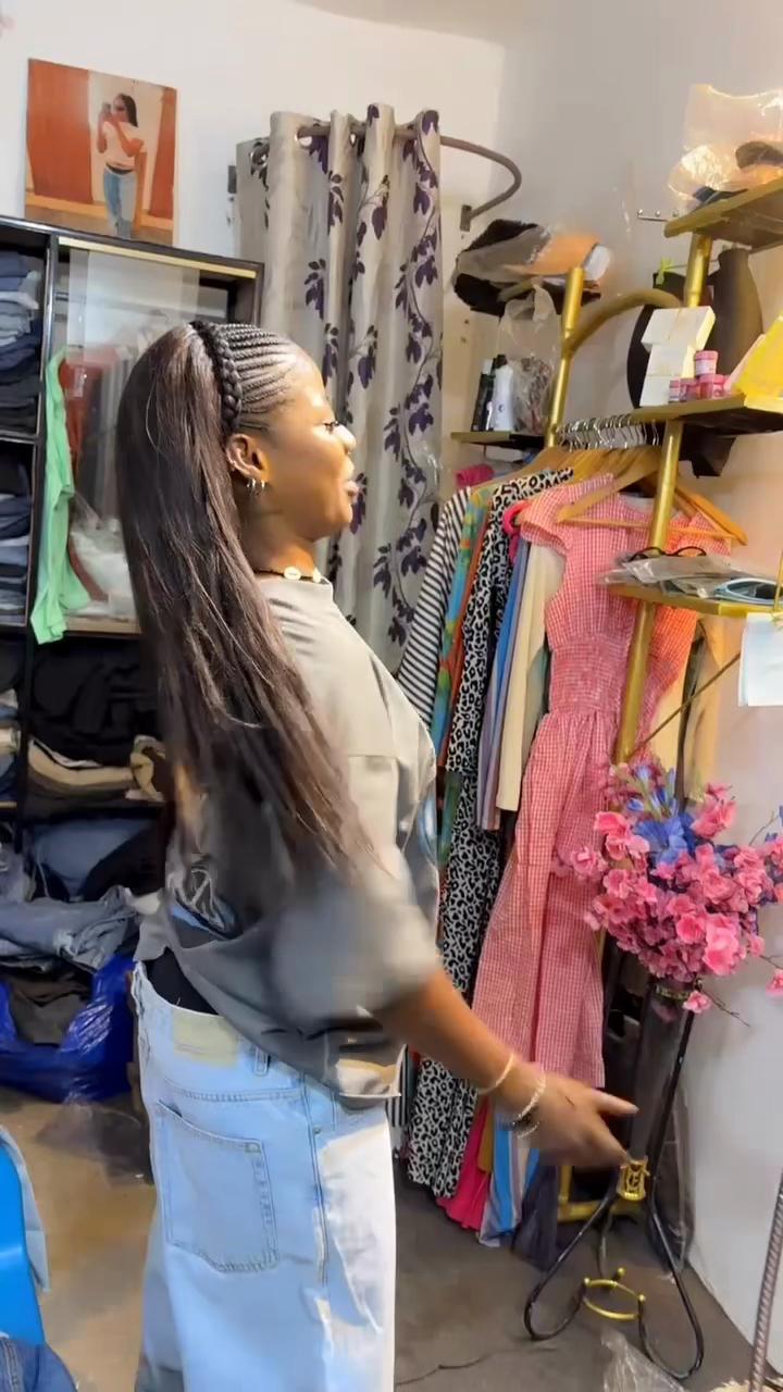 @Dia jeans ❤️0162477025❤️