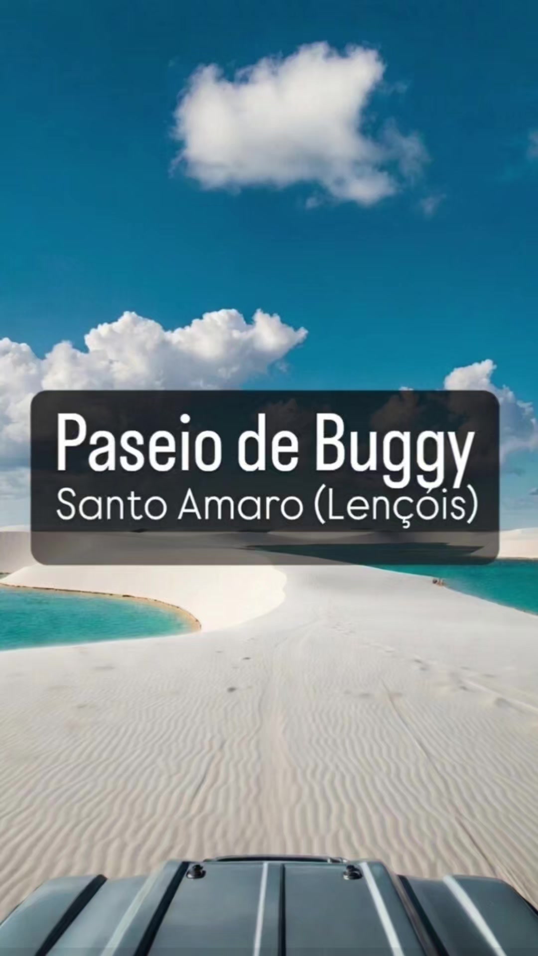 @Helio Pere - Turismo