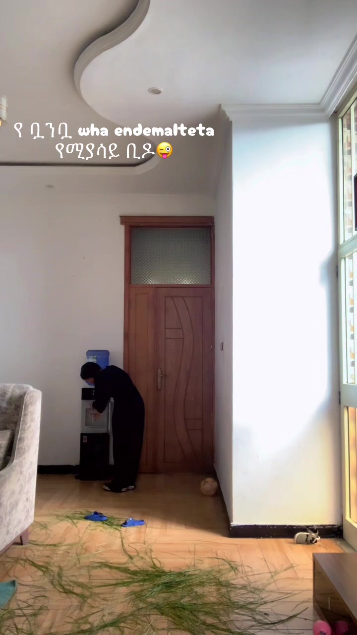 @🐻