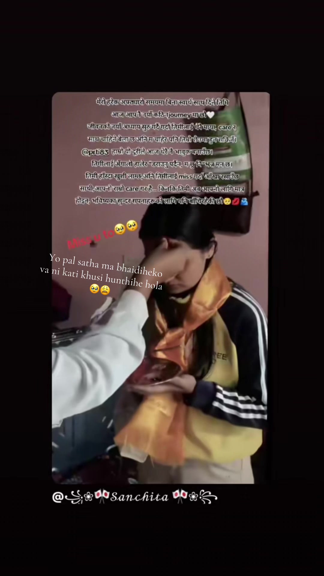 @prti83
