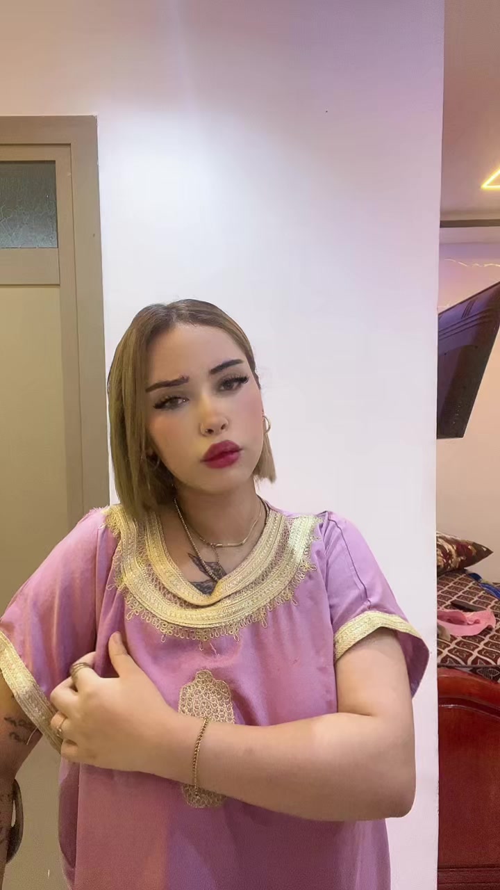@TOKYO💋