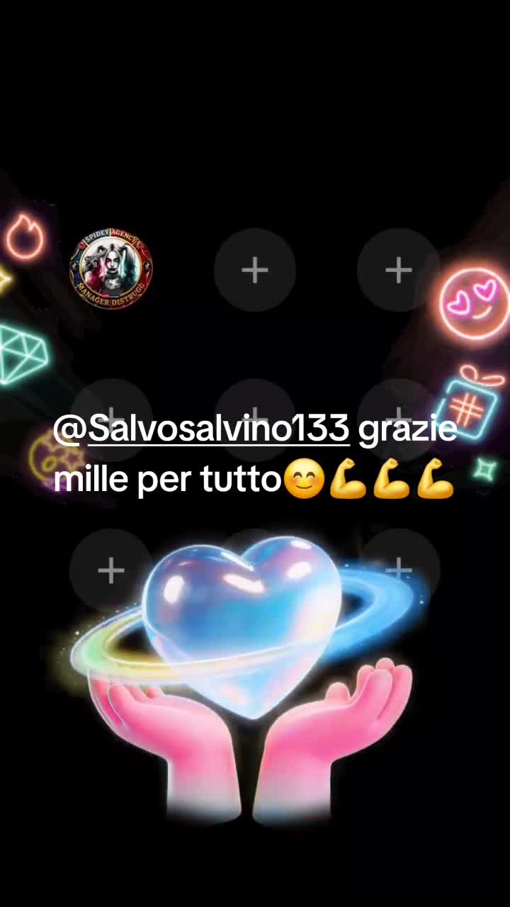 @😈😜Dia.voletta91 la monella😈
