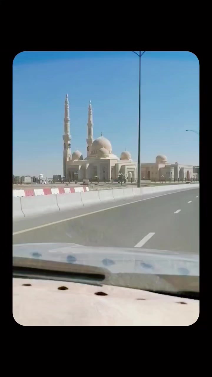 @ALLAH HO AKBER