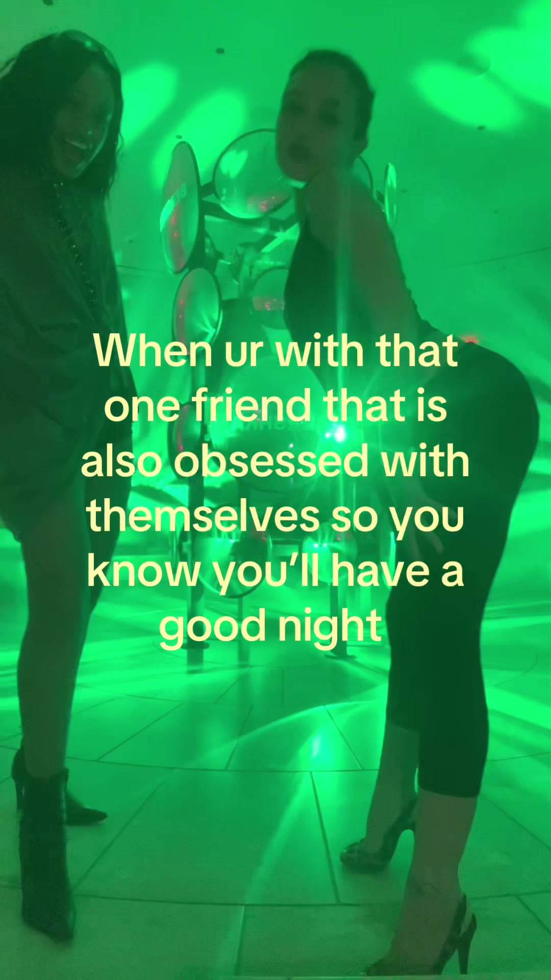 @Thecynfulslayer