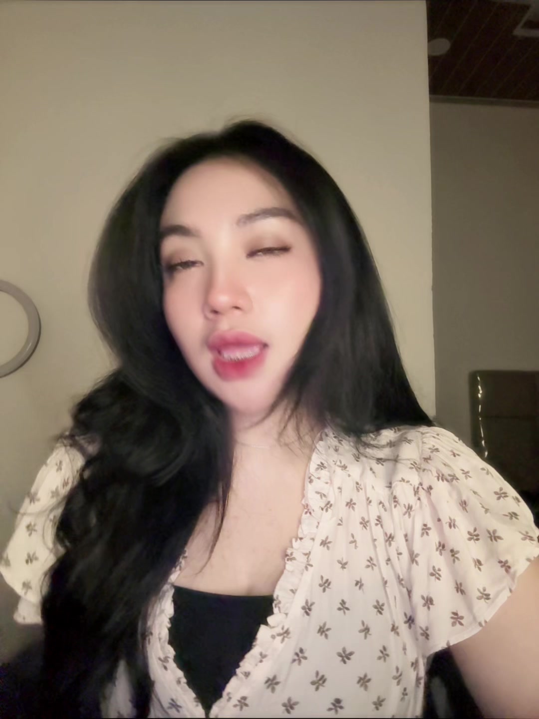 @Haayiiduniaa