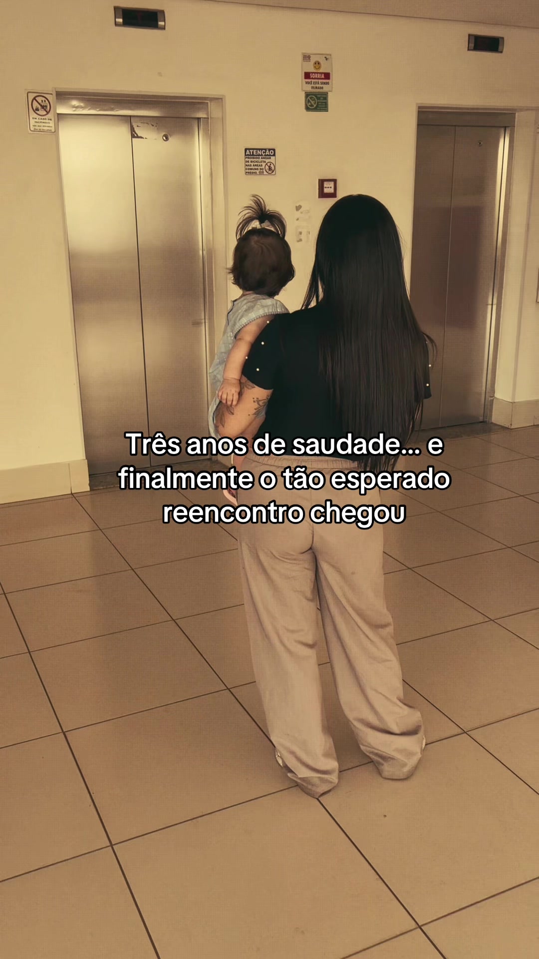 @Raycinha01