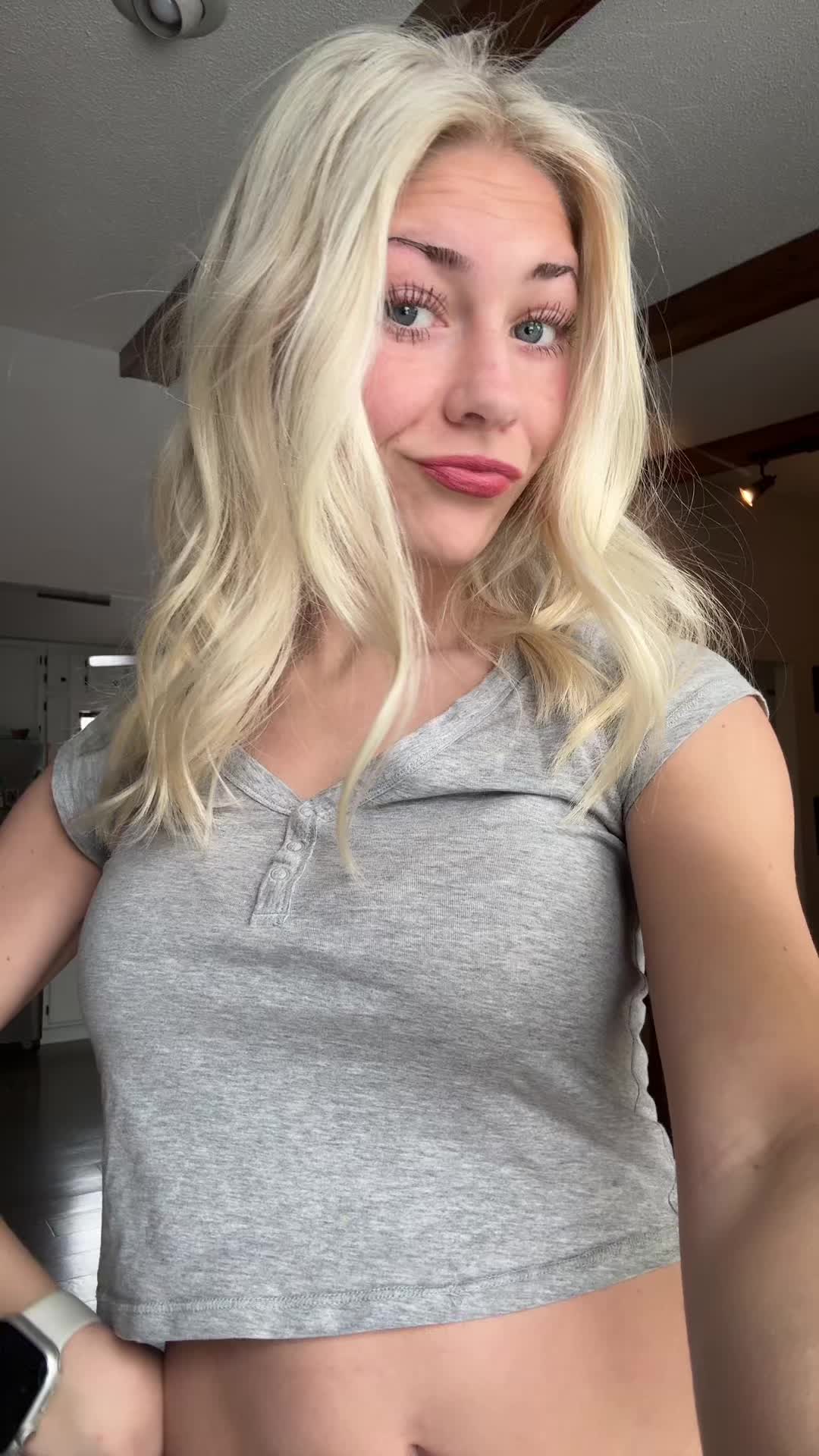 @audrey