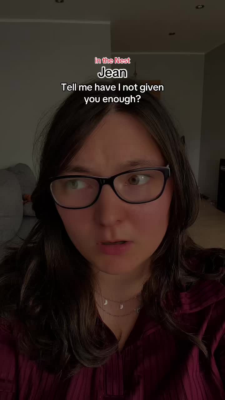 @Sandra 🦊