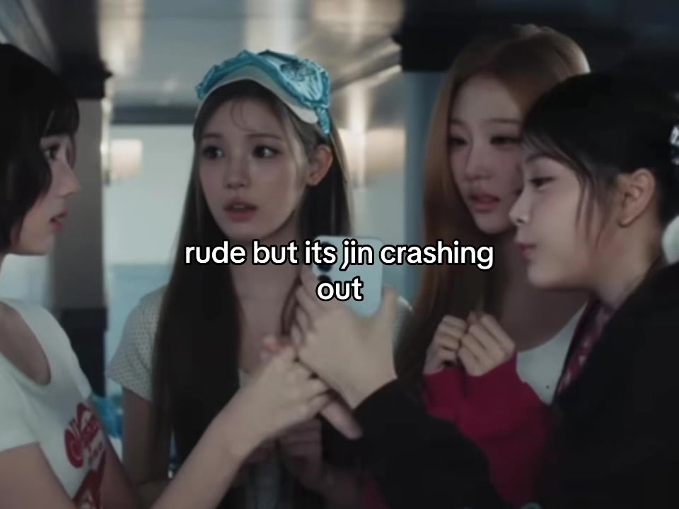 @대