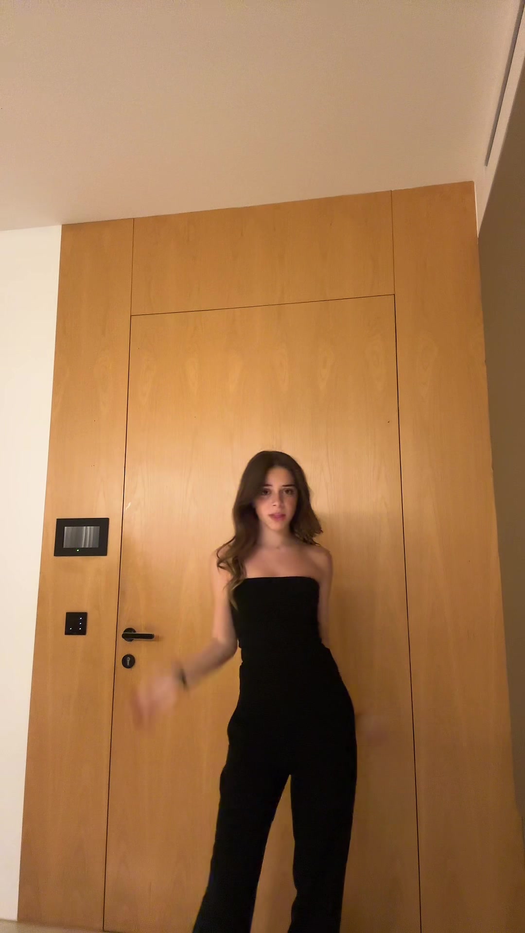 @M