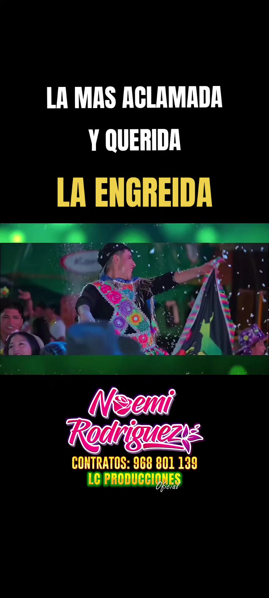 @LC PRODUCCIONES