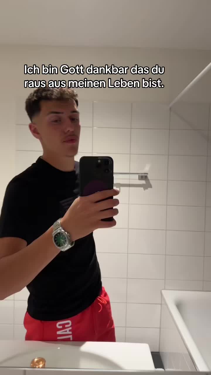 @Albaner und du🇽🇰?