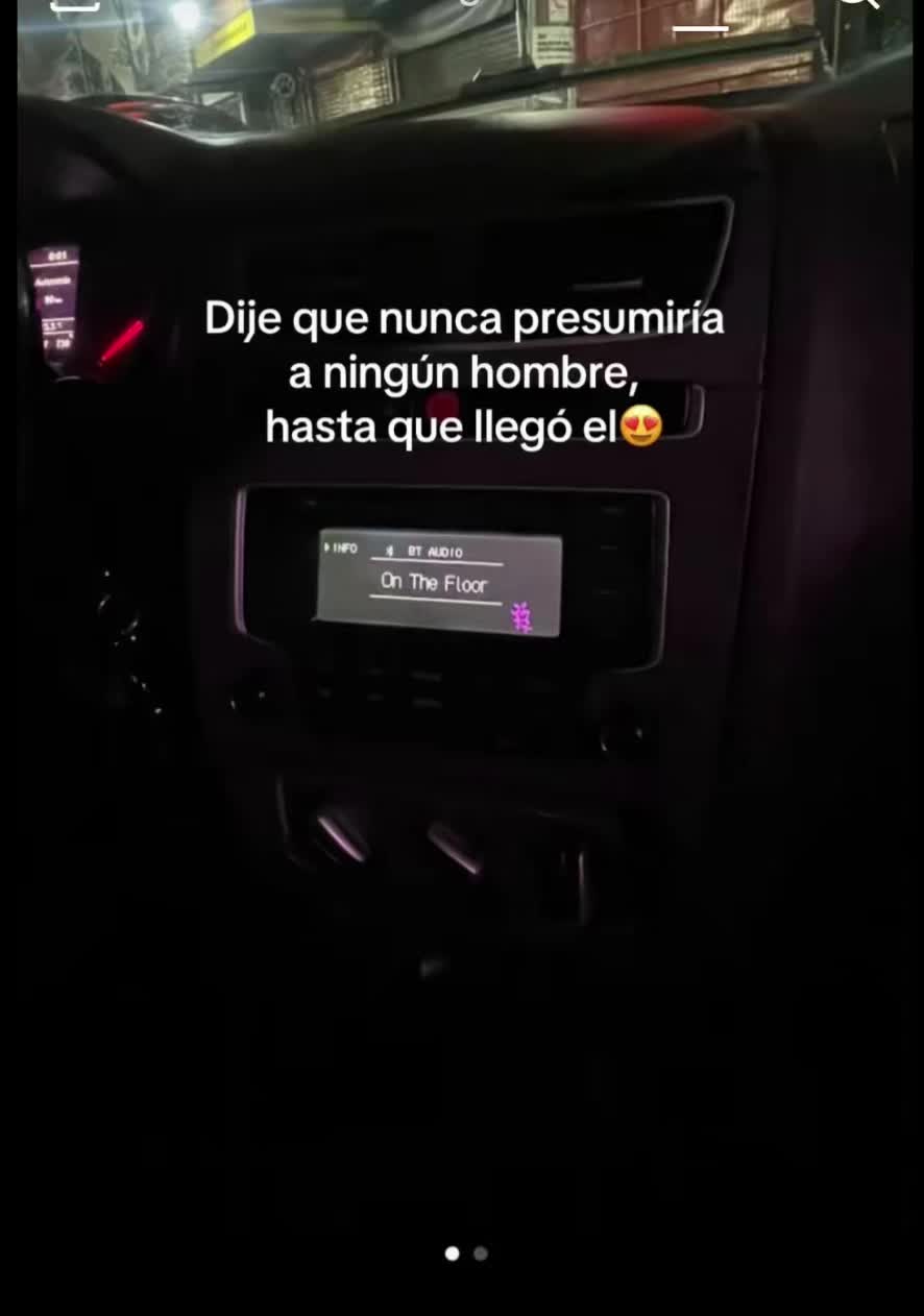 @flopyguz