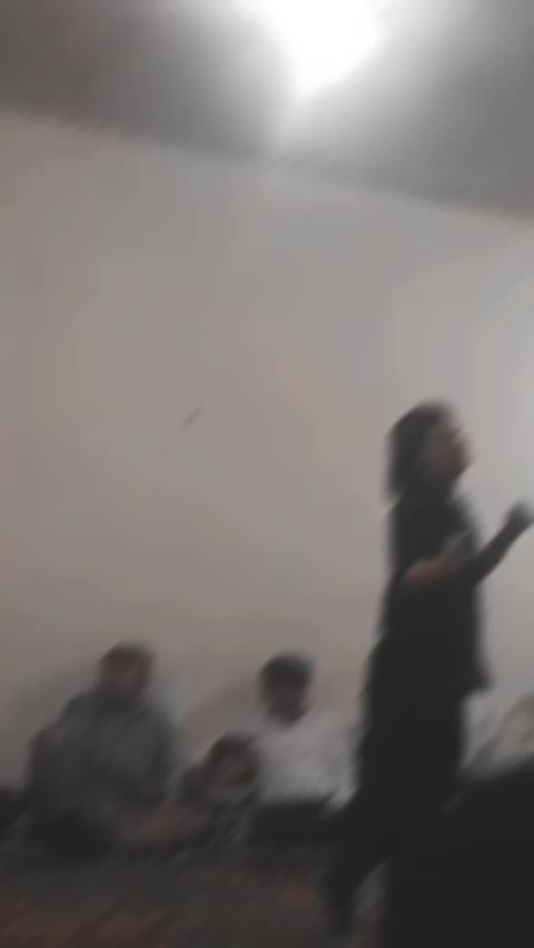 @༒مهـۦ̶ـۦ̶ـ̶ۦـ̶ۦـترے ⎇✈ —͟͟͞͞𖣘