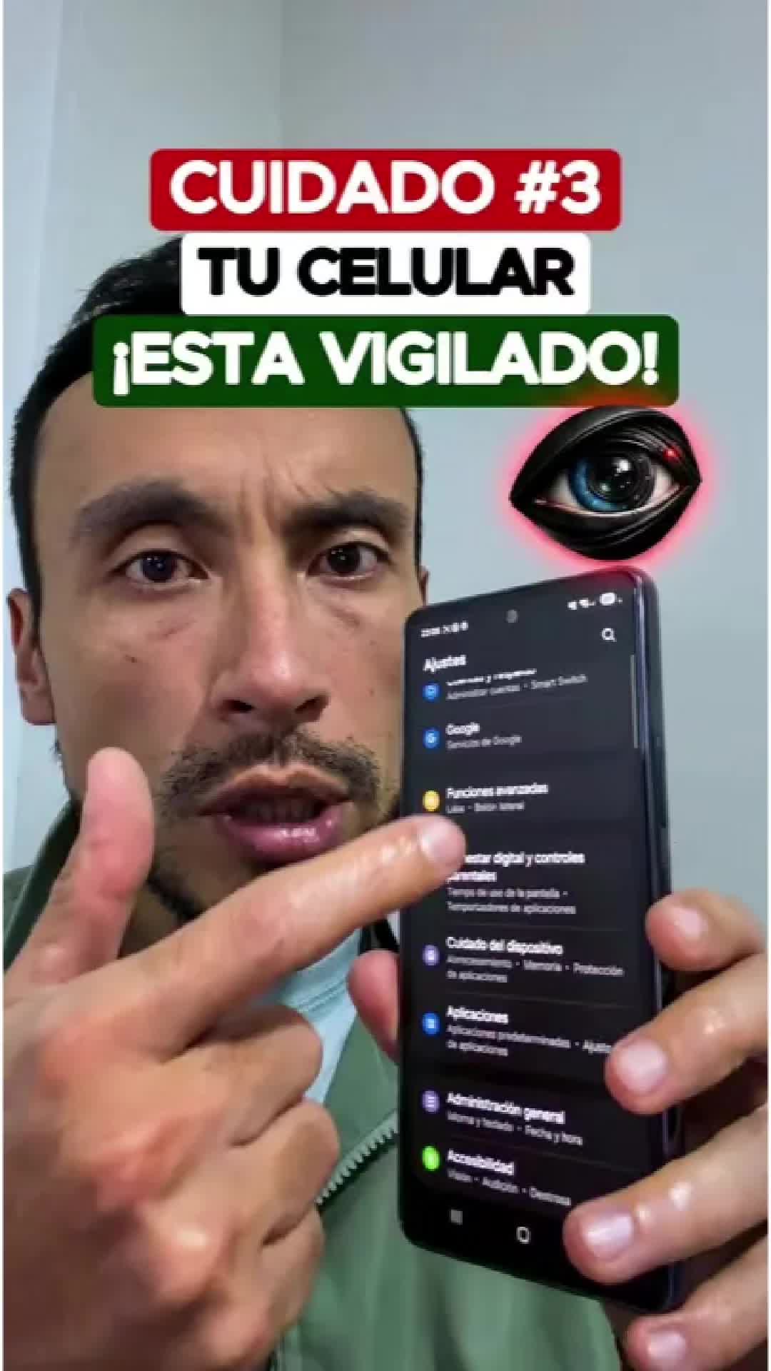 @pcandroid