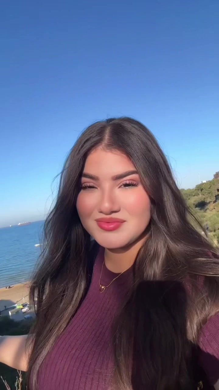 @Bouchra.bouchouicha🇩🇿