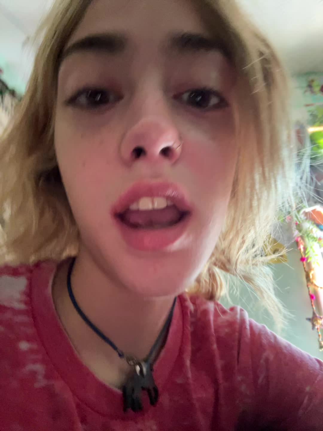 @Kristi