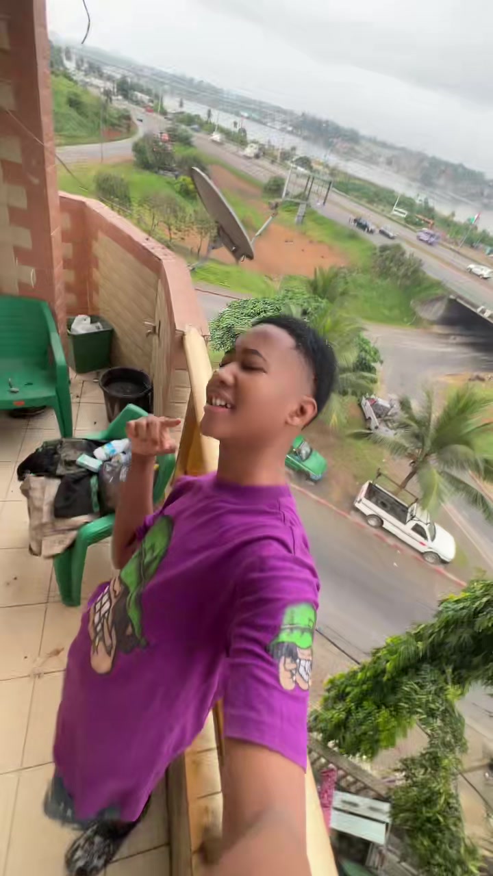 @Demsi__One☝️🇨🇩❤️